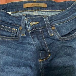Joe’s Skinny Jeans